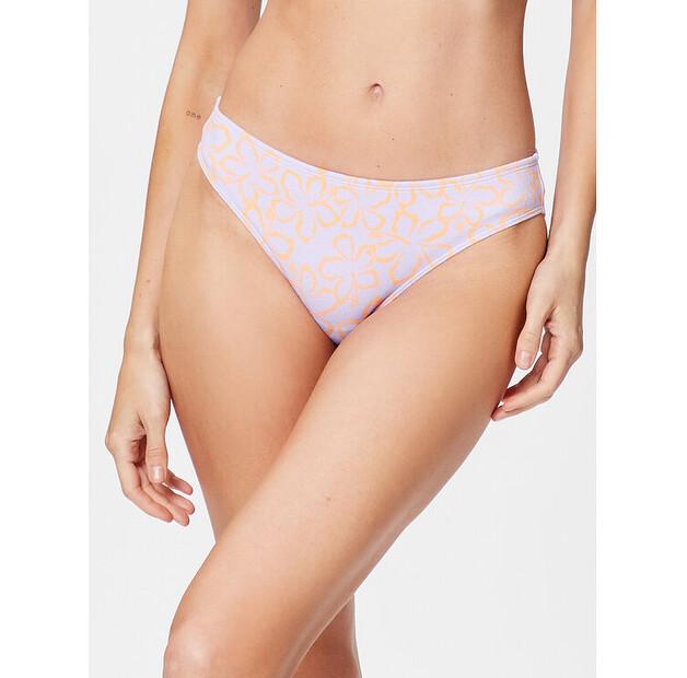 Плавки от купальника Roxy ERJX404593 EU XS