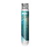 Big Fish Small Room+Photo Frame  150 Mini Test Tube Puzzle World Famous Painting Series Travel Puzzle YC-M