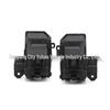 84501SJ01 LED Fog & Daytime Running Light for Subaru Forester SK 2019-2021