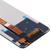 Full Assembly LCD Digitizer with Tools LCD Screen Replacement Accessories Repair Parts for A92s 6