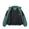 Palace Horses Jacket Green/Black Unisex Outerwear P29JK083