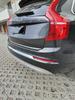 Volvo Xc90 Mk II 14- Chroom Strip Achterklep