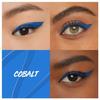 Maybelline New York Hyper Precise Eyeliner 720 Cobalt 1ml