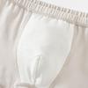 TONGTAI Boys Boxer Briefs - 3 Pack