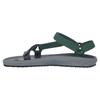 Lizard Sandals Hike 2