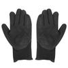 ‑30 graden Celsius Werkhandschoenen Nitril Coating Antislip Lage Temperatuur Bestendig Handbeschermer
