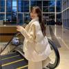 Autumn Winter Down Women Short Vest Windbreaker Thick Warm Coat Sleeveless Jacket