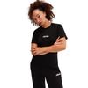 Ellesse Womens/Ladies Svetta 2 T-Shirt