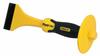 Fatmax Floor Ripping Cutter 75 * 275Mm - S/18-331-4
