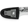 735485872 735592026 Door Handle Left Side  for  Fiat 500 Fiat 500C Accessories
