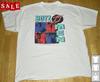 Neues beliebtes Boyz II Men Band Geschenk für Fans Unisex S-5XL Shirt JM267 Unisex T-Shirt