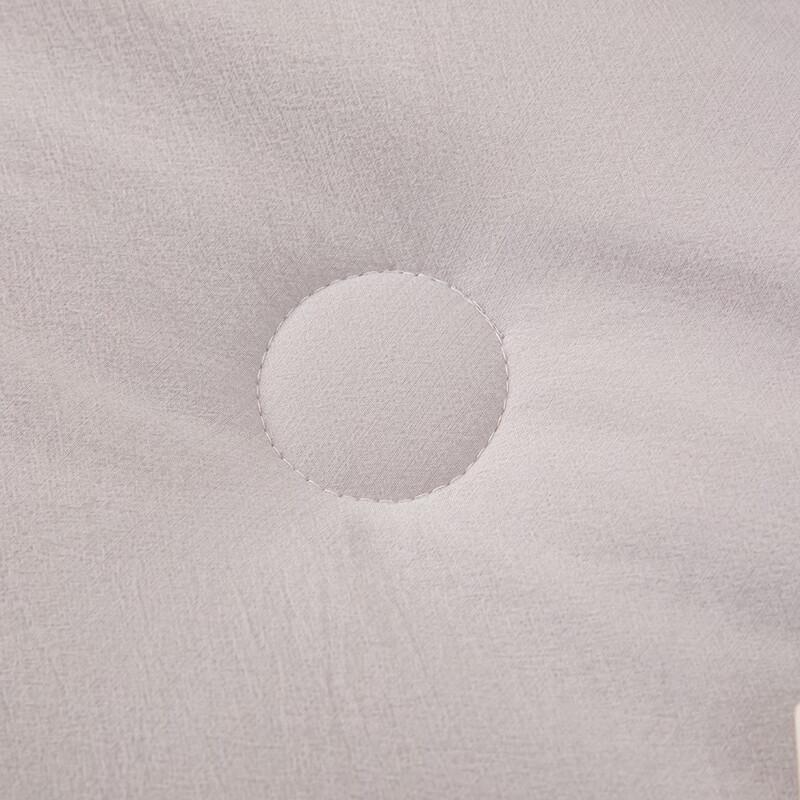 Australian Wool Temperature Control Quilt