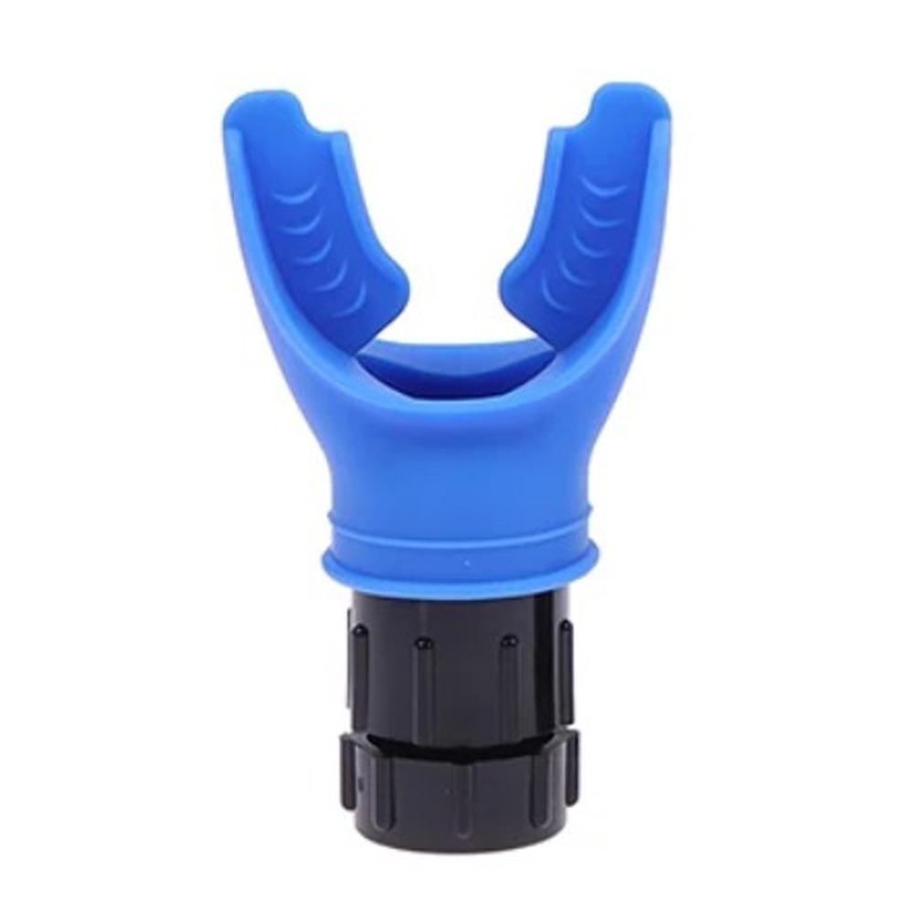 

Портативний тренажер для легень Тренажер для тренування живота Аксесуари для догляду за здоров’ям Blue