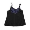 Women Fitness Sweat Vest Sports Breathable Elastic Fat Burning Shapewear Body Shaper