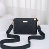 New Shoulder Crossbody Fashionable Women's Bag