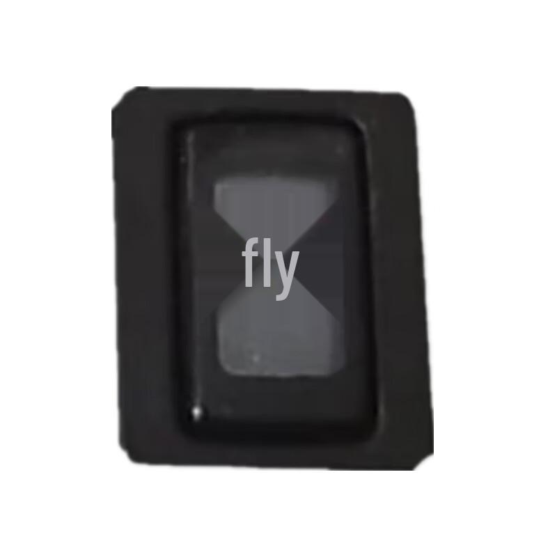 Jiefang CA1121J/CA1122J Air Defense Light Switch
