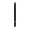 MidOcean Multipen Pen