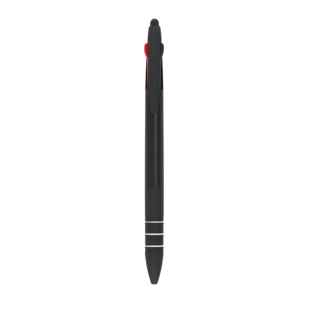 MidOcean Multipen Pen