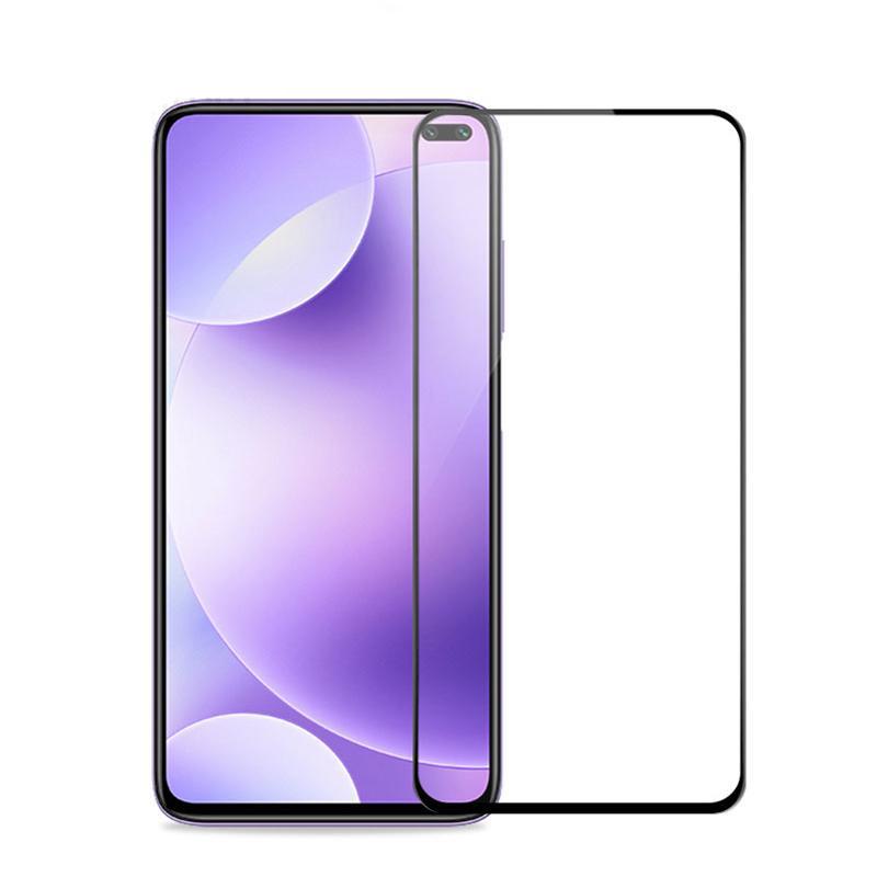 Защитное стекло на xiaomi 14. Защитное стекло на xiaomi 14. Защитное стекло на xiaomi 14. Защитное стекло на xiaomi 14. Защитное стекло на xiaomi 14.