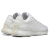 Reebok Zig Kinetica 'White' EH2415
