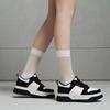 Unisex – Sneakers
