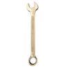 Wenzhiwu Explosion-Proof Beryllium Bronze Combination Wrench