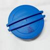 3B0121321 Radiator Water Coolant Storage Tank Cover For