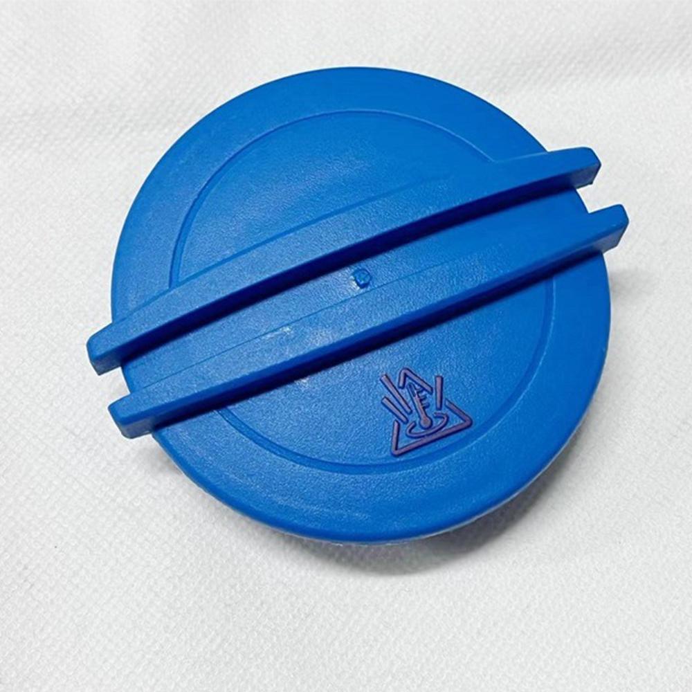 3B0121321 Radiator Water Coolant Storage Tank Cover For