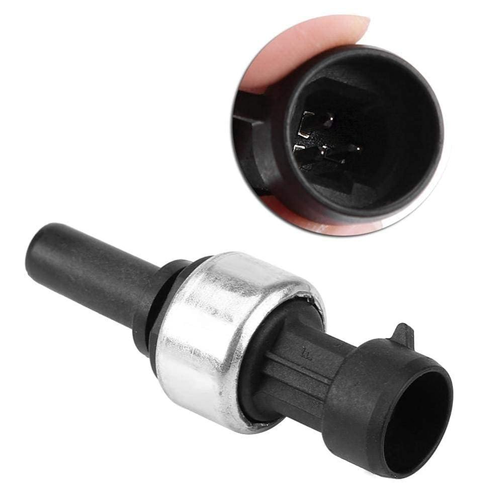 Air Pressure Sensor for Peterbilt 5005758 2505669C91