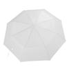 Stamina Khasi RPET Pocket Umbrella