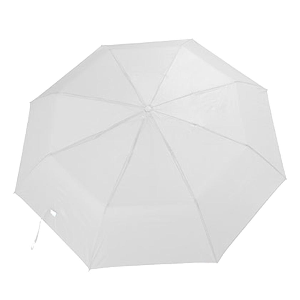 Stamina Khasi RPET Pocket Umbrella