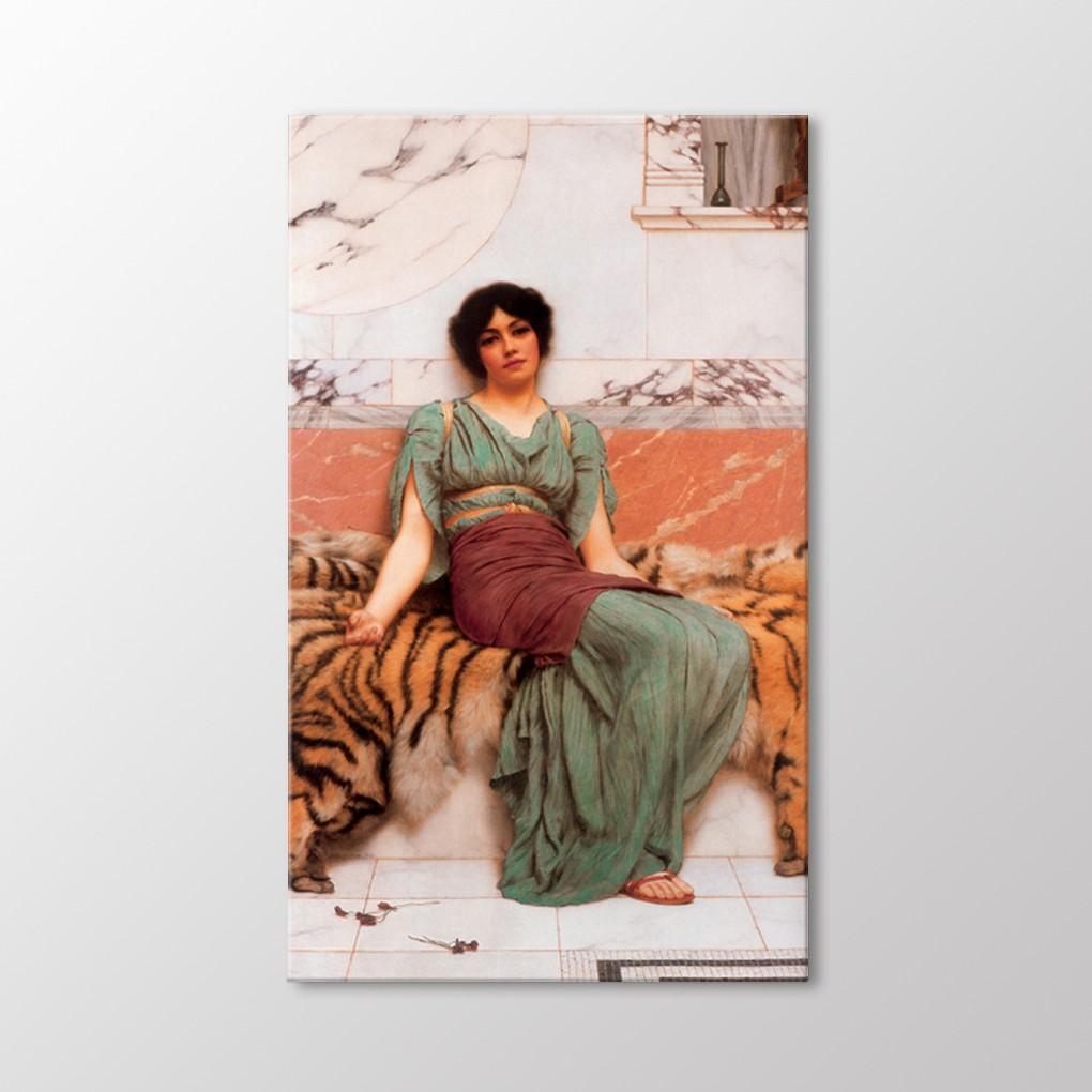 

Живопись Сладких Снов