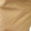 Eddie Bauer Down jacket S Beige Outdoors Women Used