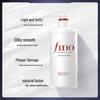 FINO Premium Touch Hair Conditioner
