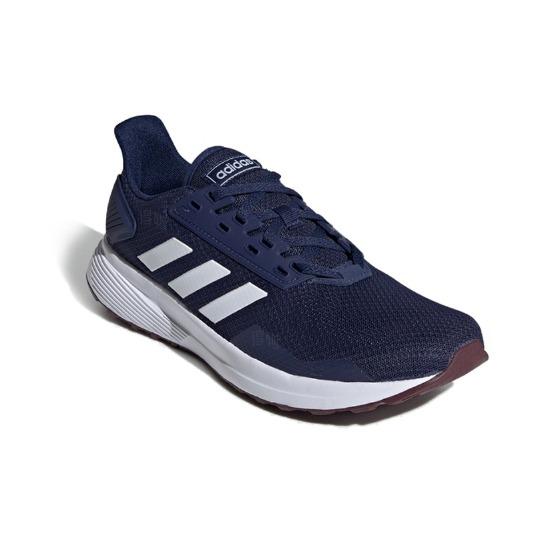 adidas Duramo 9 Dark Blue EE7922