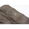 Snow Peak Down System Offton Slim Mat Set BD-060 Sleeping Bag Comfort Warmth Insulation Camping Outdoor