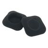 Soft Sponge Ear Cushions Replacement Earpads For H150 H151 H130 Multiple Headphone Models Noise Reduction Accessories
