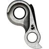 SILCA 202 DERAILLEUR HANGER CERVELO