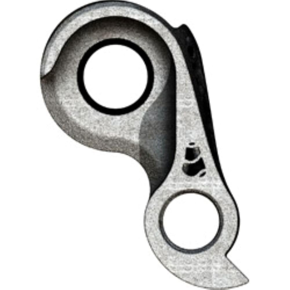 SILCA 202 DERAILLEUR HANGER CERVELO