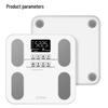 Wolai Smart Body Fat Scale (CN version)