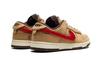 Dunk Low Clot Cork