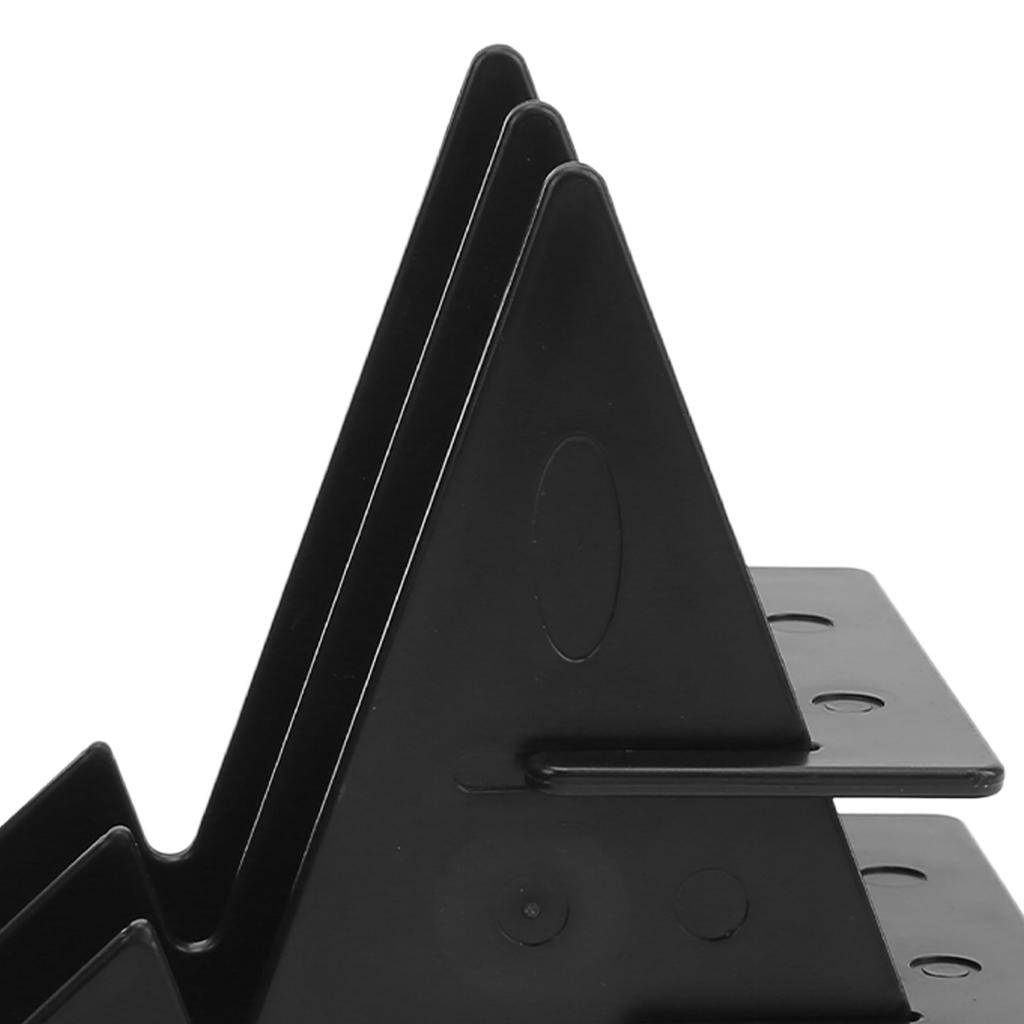 DIY Drawing Tracing Pad Strong Practicality Compact Structure Foldable Small Portable Comic Reflection Drawing Board