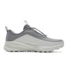 Fila Lynx 3+ Casual Trendy Sports Shoes Men Shoes Gray A12M611203FCW