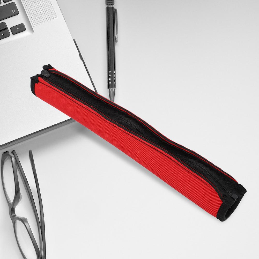 For   MDR-1R 1RBT 1A 1ADAC Headphone Ear Pads Headband Cotton Protector Replacement