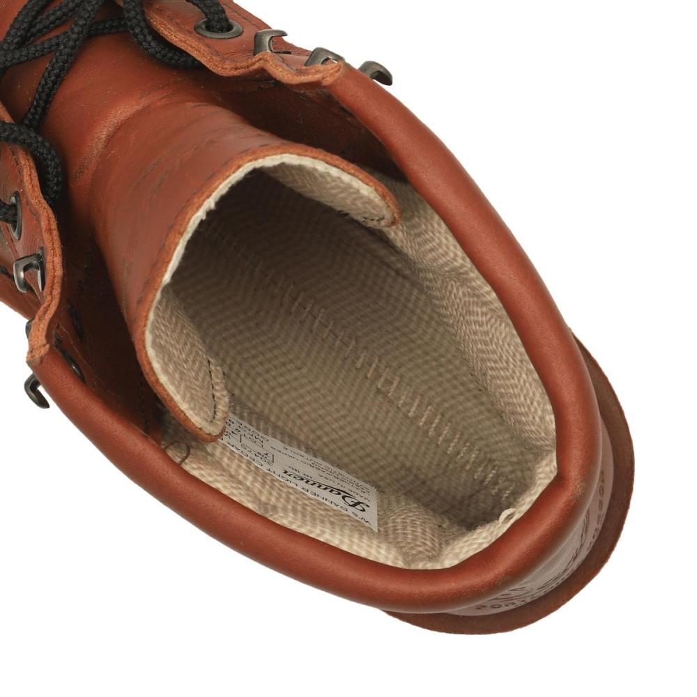 Danner W S Danner Light 30475 Cedar broWn