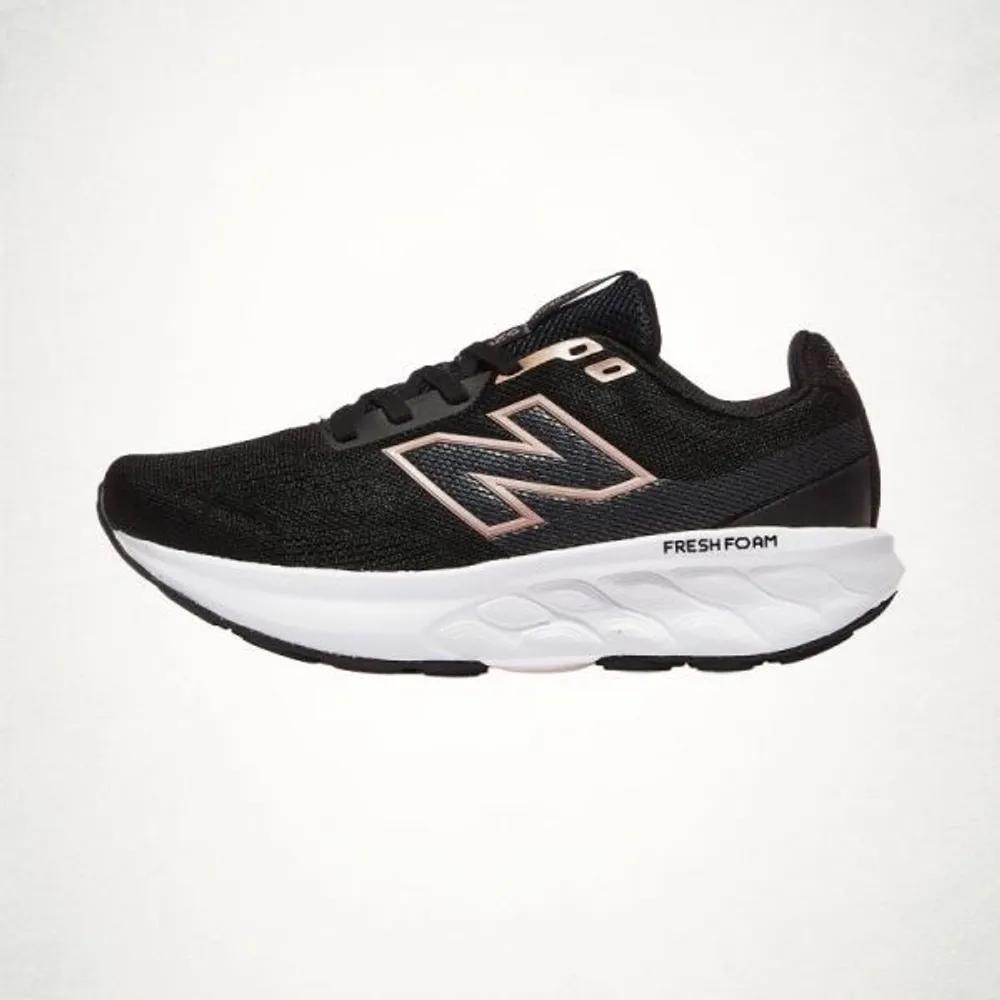 New Balance Fresh Foam 520 V9 W520LK9 - LK9 1640373 230