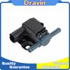 36162-PWA-G01 136200-2650 1362002650 Vacuum Solenoid Valve Purge Solenoid Valve 12V for Honda PCS45