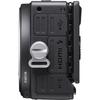 Sigma fp mirrorless camera body full-frame