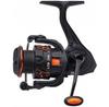 Savage Gear Orange Ltd 2500 FD Spinning Reel