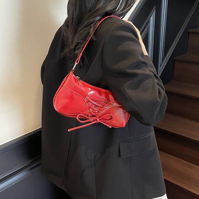 Torby damskie – Torebki crossbody